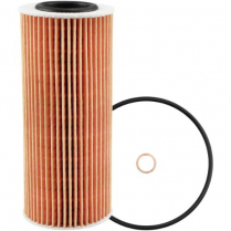 Lube Element