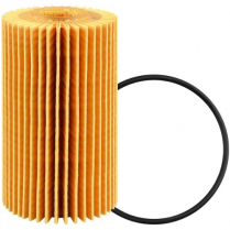 Lube Element