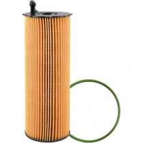 Lube Element