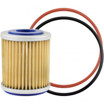 Lube Element
