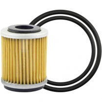 Lube Element