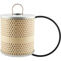 By-Pass Lube Element with Bail Handle