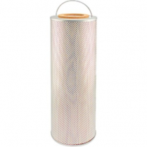 Full-Flow Lube Element with Bail Handle