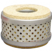 Power Steering Element