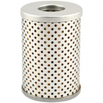 Power Steering Element