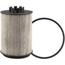 COOLANT ELEMENT