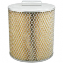 Hydraulic Element with Handle