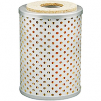 Power Steering Element