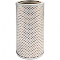 Hydraulic Element