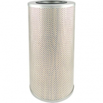 Lube Element