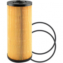 Lube Element