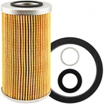 Lube Element