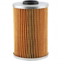 Lube Element