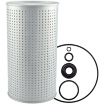 Lube Element