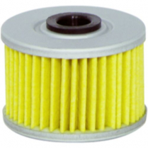 Lube Element