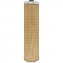 By-Pass Lube Element