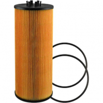 Lube Element