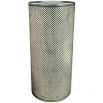 Lube Element