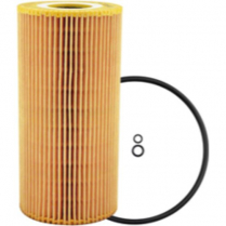 Lube Element