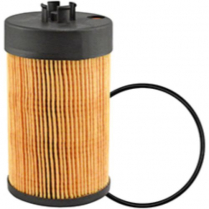 Lube Element