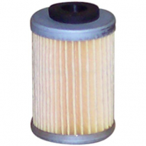 USE: HF/LH1385SO Lube Element