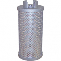 Lube Element