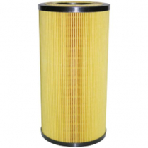Lube Element