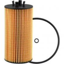 Lube Element