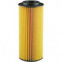 Lube Element
