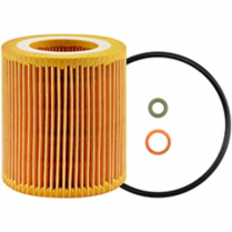 Lube Element
