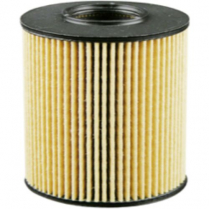 Lube Element