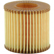 Lube Element