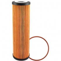 Lube Element