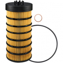 Lube Element