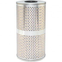 Heavy-Duty Version of P999