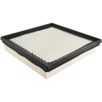 Panel Air Element