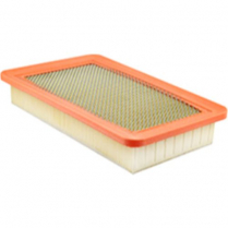 Panel Air Element with Foam Pad
