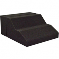 Foam Air Precleaner