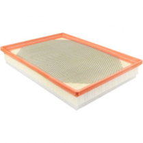 Panel Air Element with Foam Pad