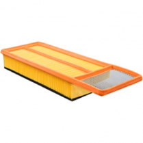 Cab Air with Foam Pad