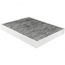 Cabin Air Element