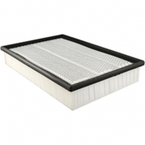 Panel Air Element