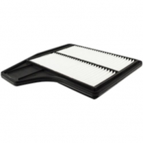 Panel Air Element