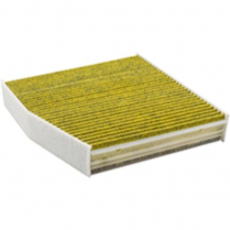Cabin Air Element