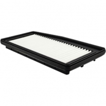 Panel Air Element