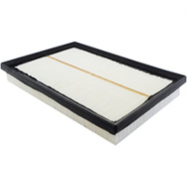 Panel Air Element