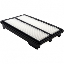 Panel Air Element