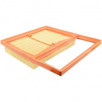 Panel Air Element