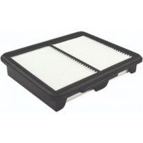 Panel Air Element