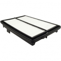 Panel Air Element